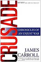 Crusade: Chronicles of an Unjust War