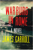 Warburg in Rome